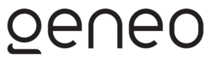 Geneo Logo